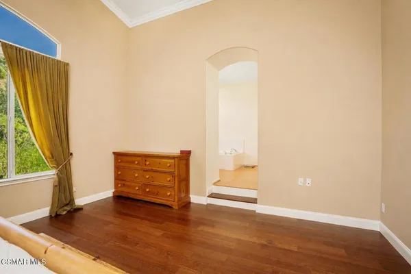 $8,500 | 1004 Lambourne Place, Oak Park, CA 91377