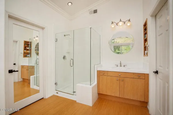 $8,500 | 1004 Lambourne Place, Oak Park, CA 91377