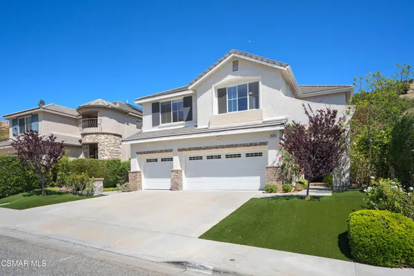 $8,500 | 1004 Lambourne Place, Oak Park, CA 91377
