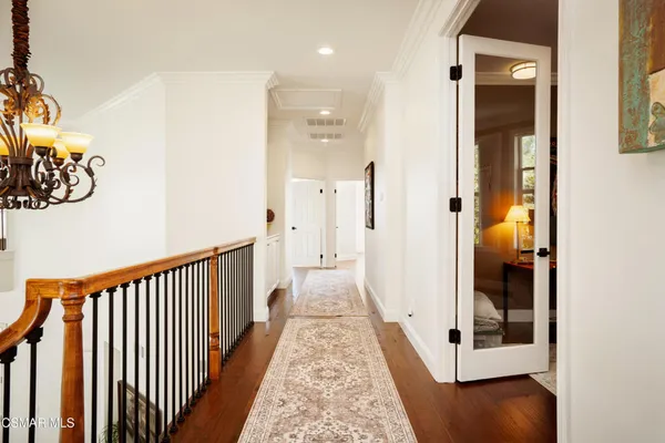 $8,500 | 1004 Lambourne Place, Oak Park, CA 91377