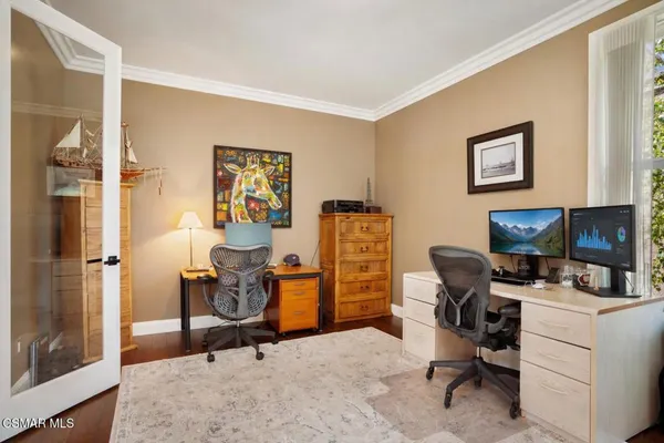 $8,500 | 1004 Lambourne Place, Oak Park, CA 91377
