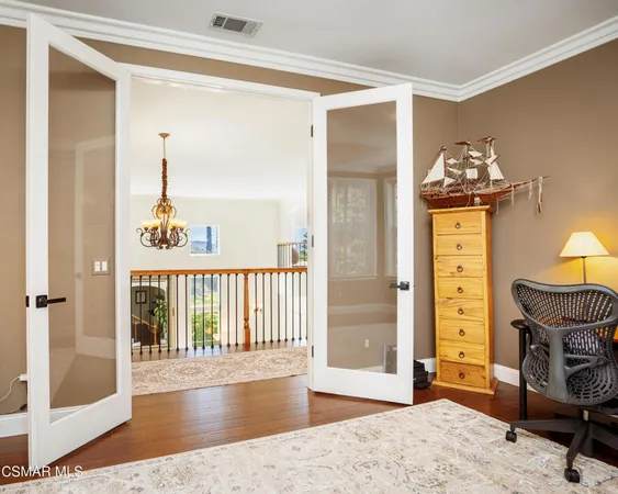 $8,500 | 1004 Lambourne Place, Oak Park, CA 91377