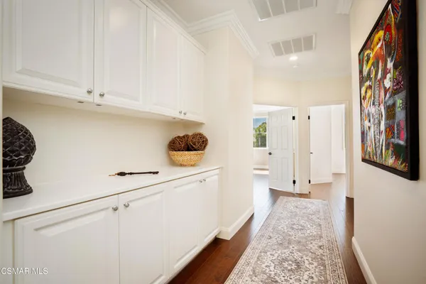 $8,500 | 1004 Lambourne Place, Oak Park, CA 91377