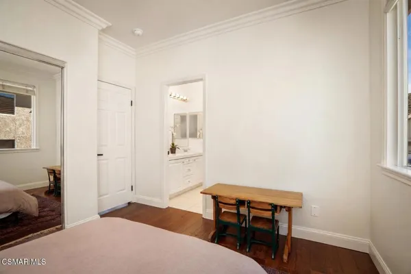 $8,500 | 1004 Lambourne Place, Oak Park, CA 91377