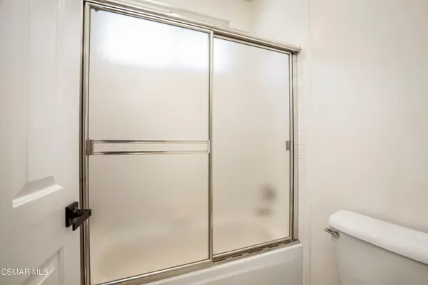 $8,500 | 1004 Lambourne Place, Oak Park, CA 91377
