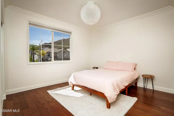 $8,500 | 1004 Lambourne Place, Oak Park, CA 91377