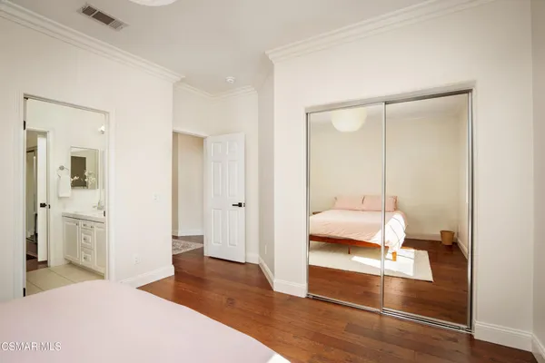 $8,500 | 1004 Lambourne Place, Oak Park, CA 91377