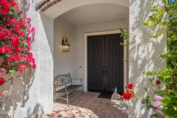 $8,500 | 1004 Lambourne Place, Oak Park, CA 91377