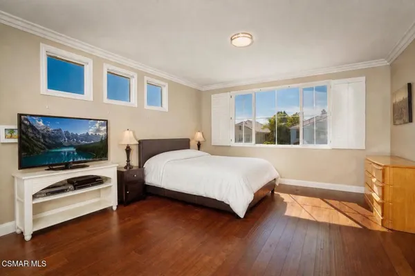 $8,500 | 1004 Lambourne Place, Oak Park, CA 91377