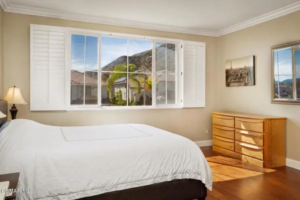$8,500 | 1004 Lambourne Place, Oak Park, CA 91377