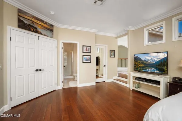 $8,500 | 1004 Lambourne Place, Oak Park, CA 91377