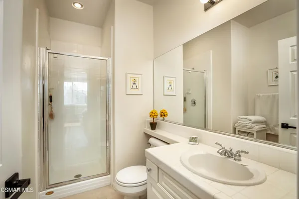 $8,500 | 1004 Lambourne Place, Oak Park, CA 91377