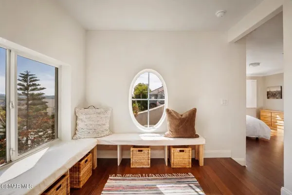$8,500 | 1004 Lambourne Place, Oak Park, CA 91377
