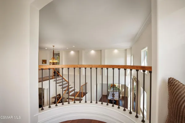 $8,500 | 1004 Lambourne Place, Oak Park, CA 91377