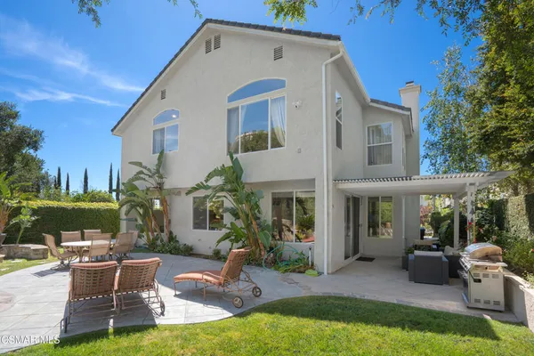 $8,500 | 1004 Lambourne Place, Oak Park, CA 91377