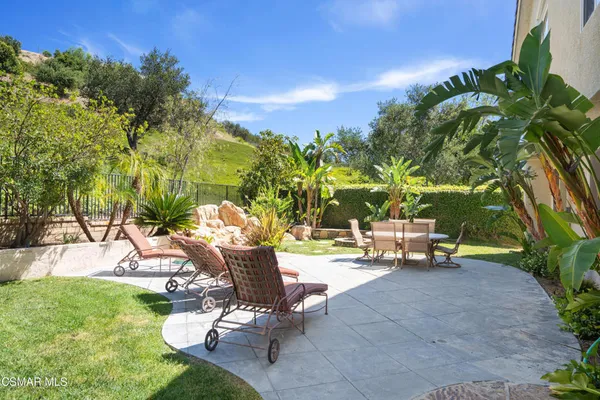 $8,500 | 1004 Lambourne Place, Oak Park, CA 91377