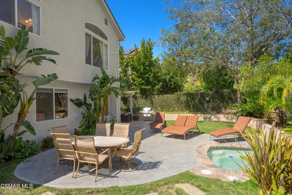 $8,500 | 1004 Lambourne Place, Oak Park, CA 91377