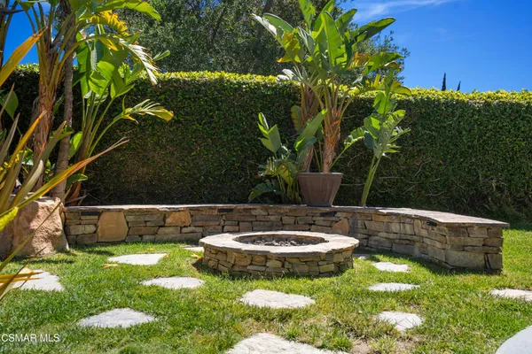 $8,500 | 1004 Lambourne Place, Oak Park, CA 91377