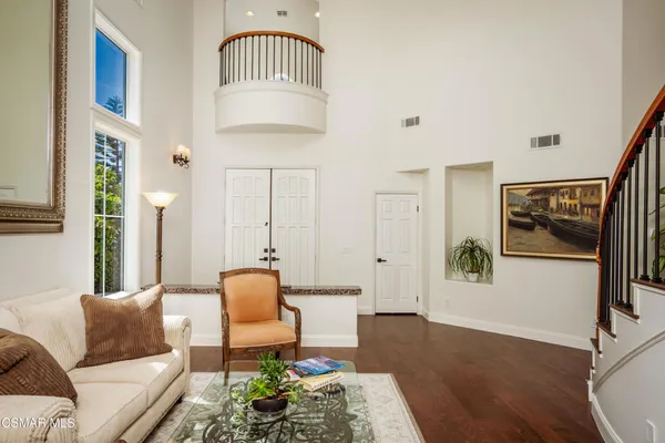 $8,500 | 1004 Lambourne Place, Oak Park, CA 91377
