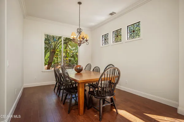 $8,500 | 1004 Lambourne Place, Oak Park, CA 91377