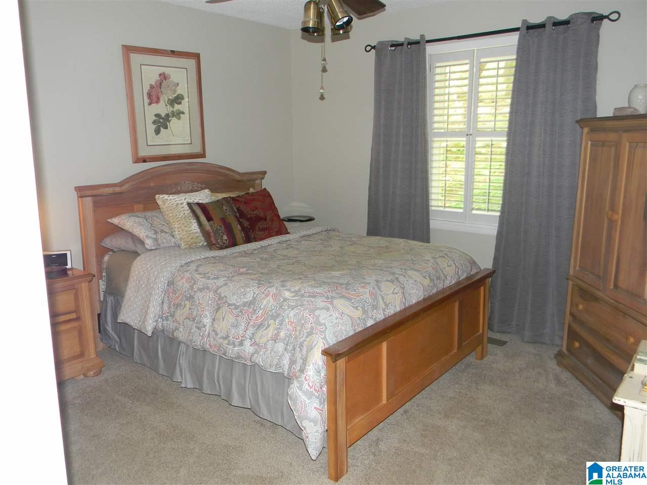 708 Fords Valley Road Gadsden, AL 35905 - Photo 16 of 34