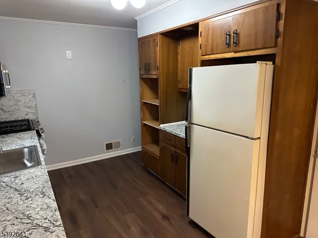 a view of storage area