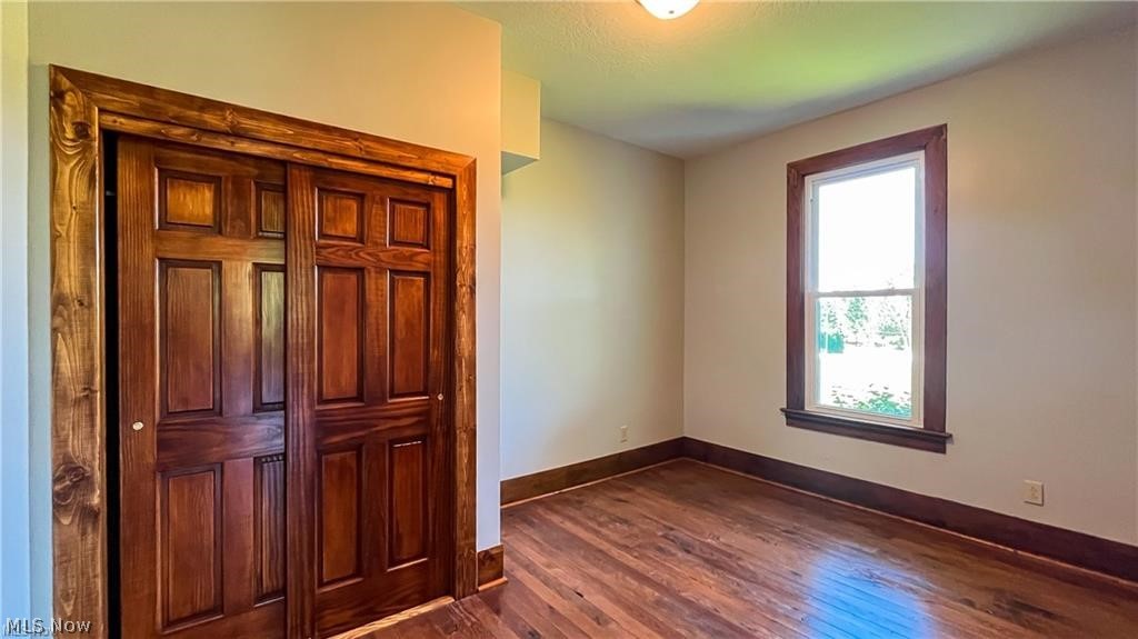 25067 Buffalo Road East Rochester, OH 44625 - Photo 13 of 30 Gallery Image 13