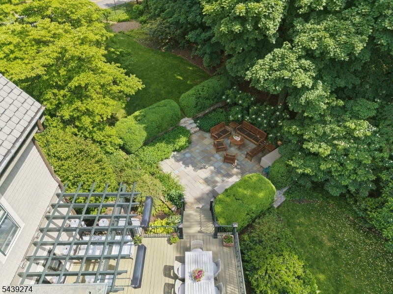 230 Springfield Avenue Summit, NJ 07901 - Photo 43 of 45