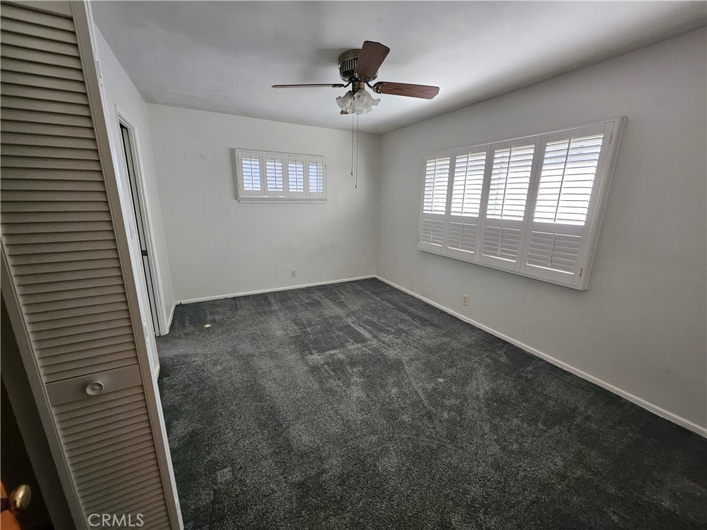 5162 Jurupa Avenue Riverside, CA 92504 - Photo 45 of 48 Gallery Image 45