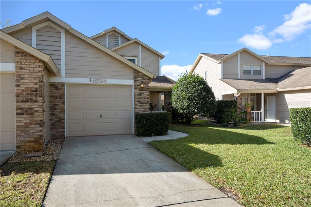 6514 Remus Drive New Port Richey, FL 34653 - Photo 1 of 1 Gallery Image 1