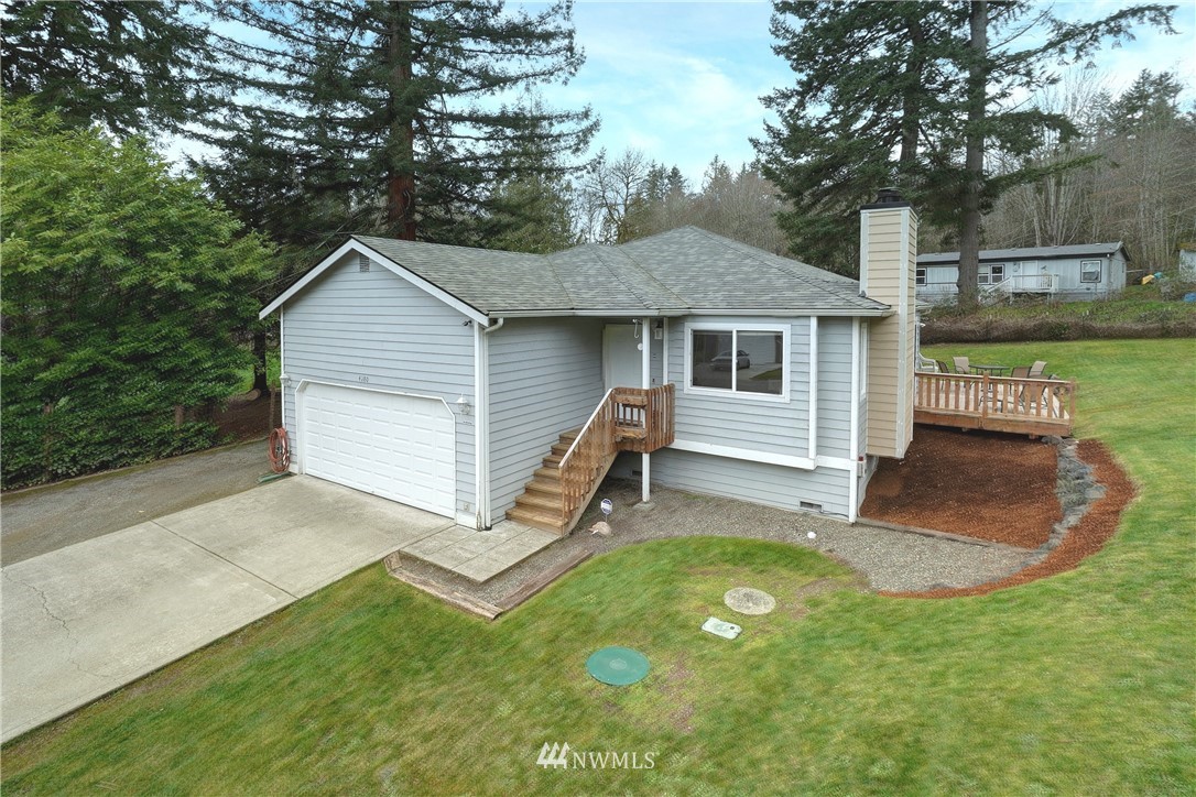 4280 Phillips Road Southeast Port Orchard, WA 98366 - Photo 1 of 28 Gallery Image 1