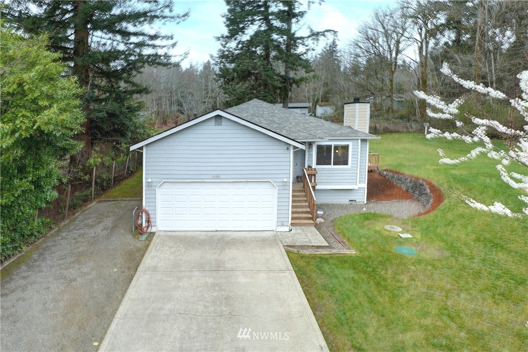 4280 Phillips Road Southeast Port Orchard, WA 98366 - Photo 2 of 28 Gallery Image 2