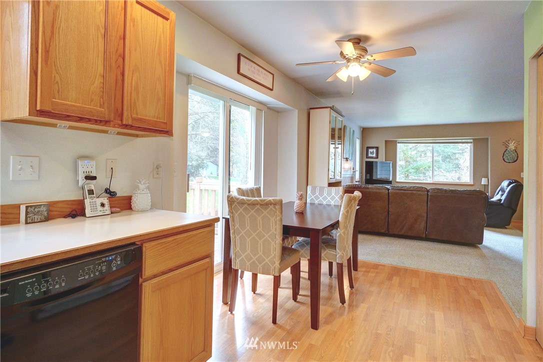 4280 Phillips Road Southeast Port Orchard, WA 98366 - Photo 15 of 28 Gallery Image 15