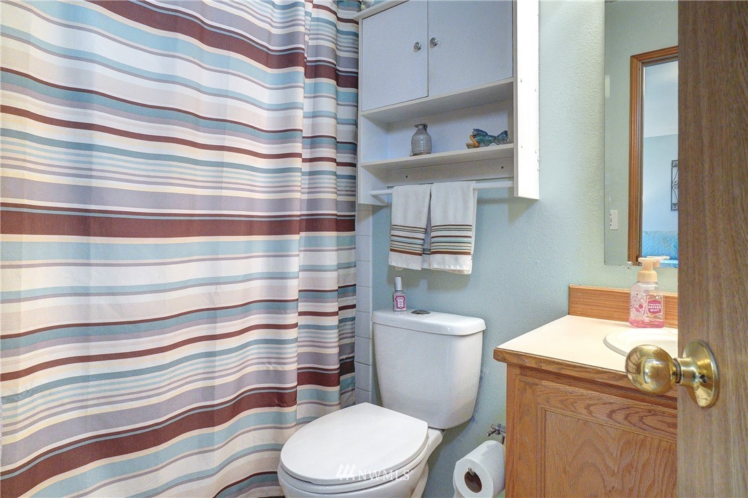 4280 Phillips Road Southeast Port Orchard, WA 98366 - Photo 19 of 28 Gallery Image 19