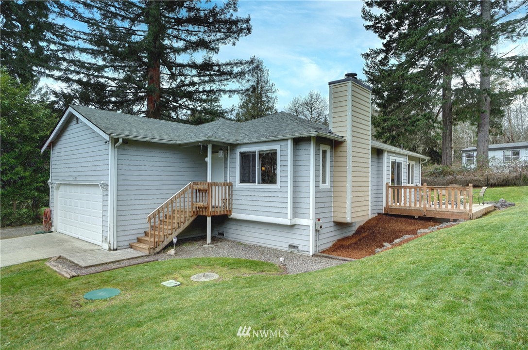4280 Phillips Road Southeast Port Orchard, WA 98366 - Photo 3 of 28 Gallery Image 3