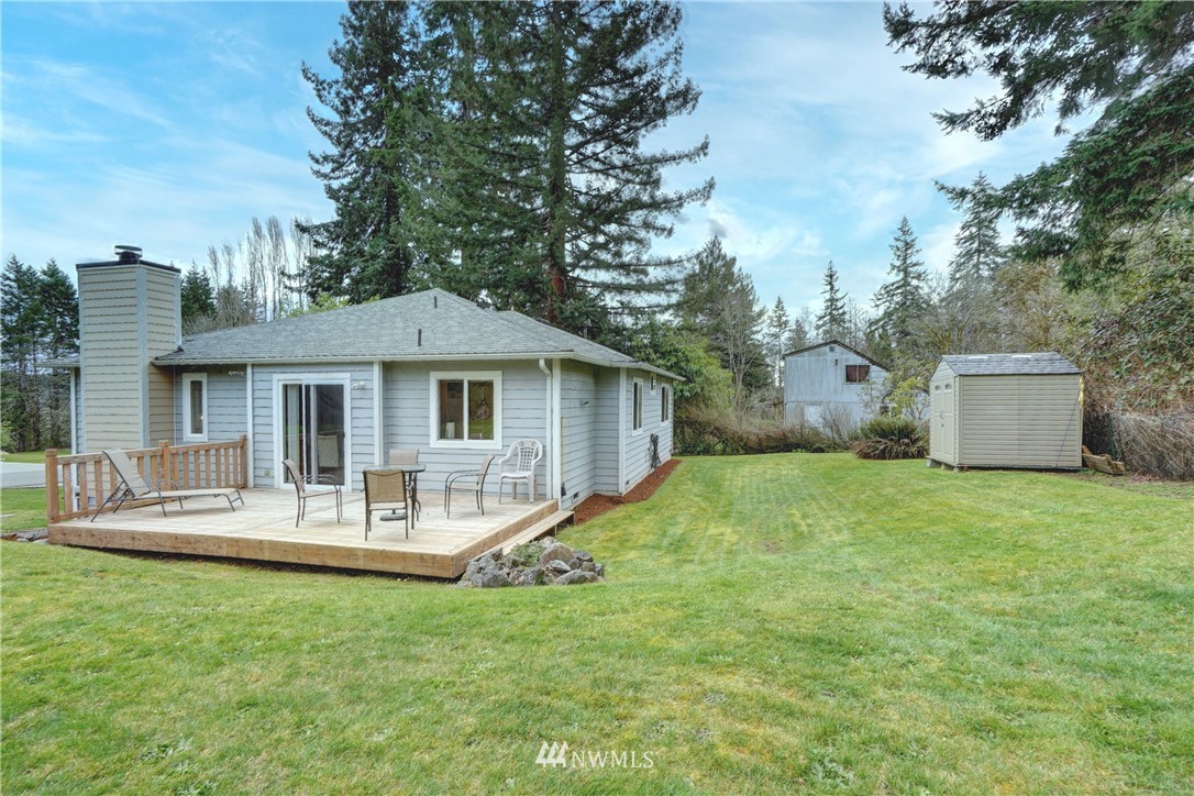 4280 Phillips Road Southeast Port Orchard, WA 98366 - Photo 22 of 28 Gallery Image 22
