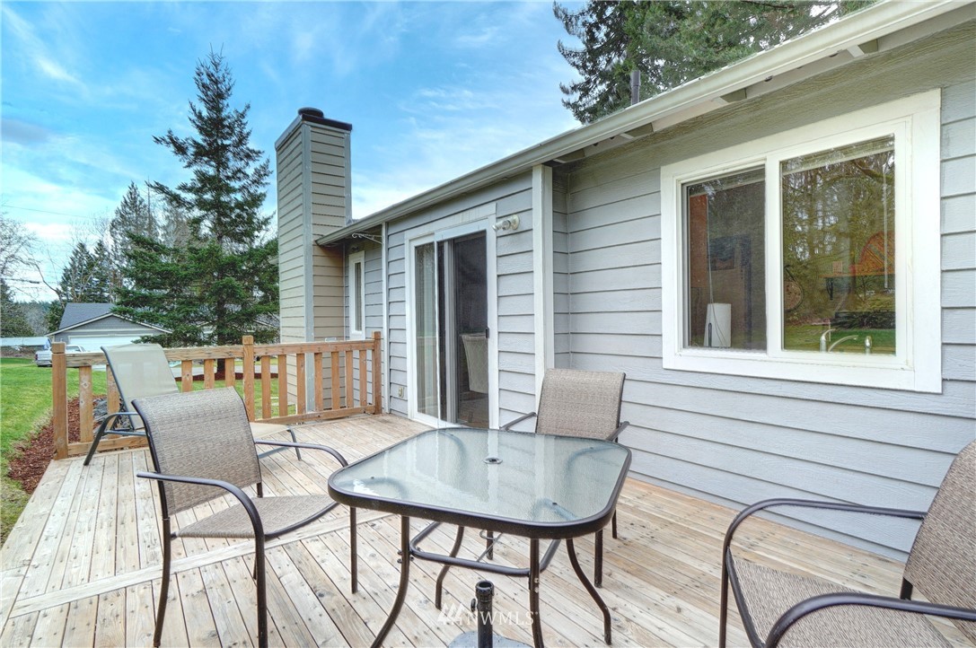 4280 Phillips Road Southeast Port Orchard, WA 98366 - Photo 23 of 28 Gallery Image 23