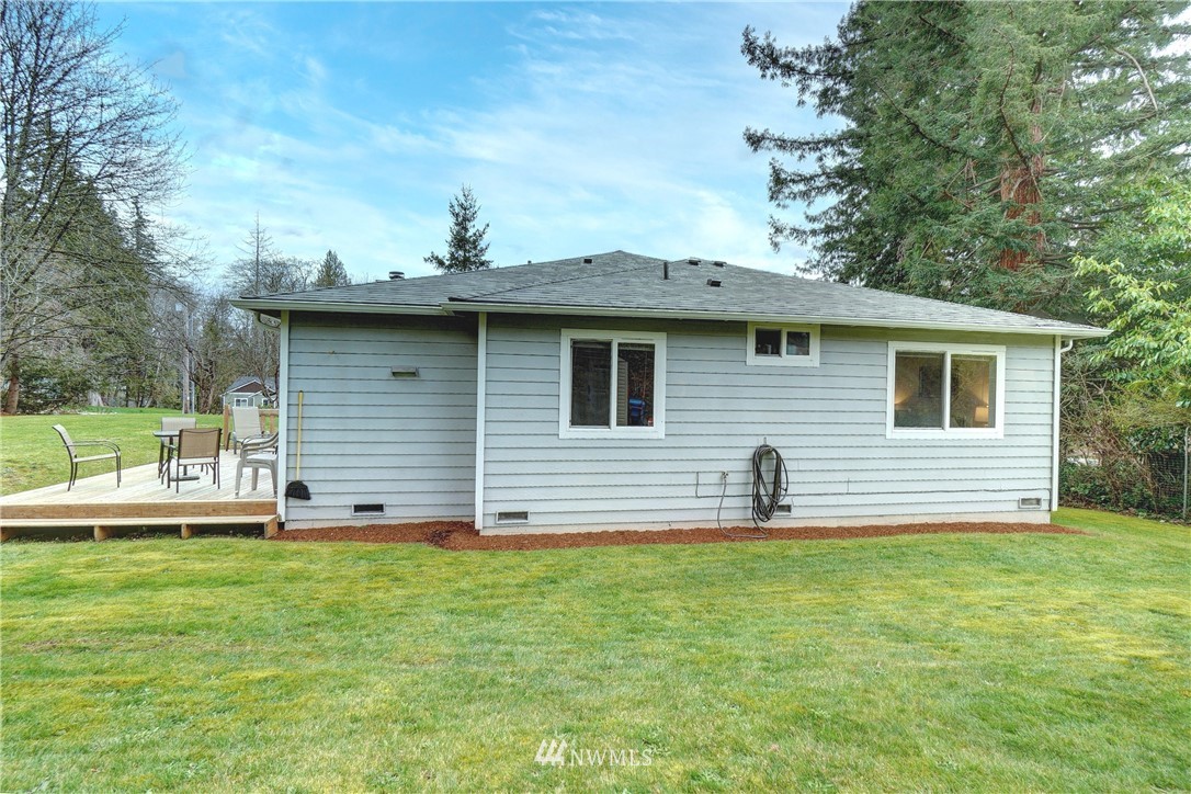 4280 Phillips Road Southeast Port Orchard, WA 98366 - Photo 24 of 28 Gallery Image 24