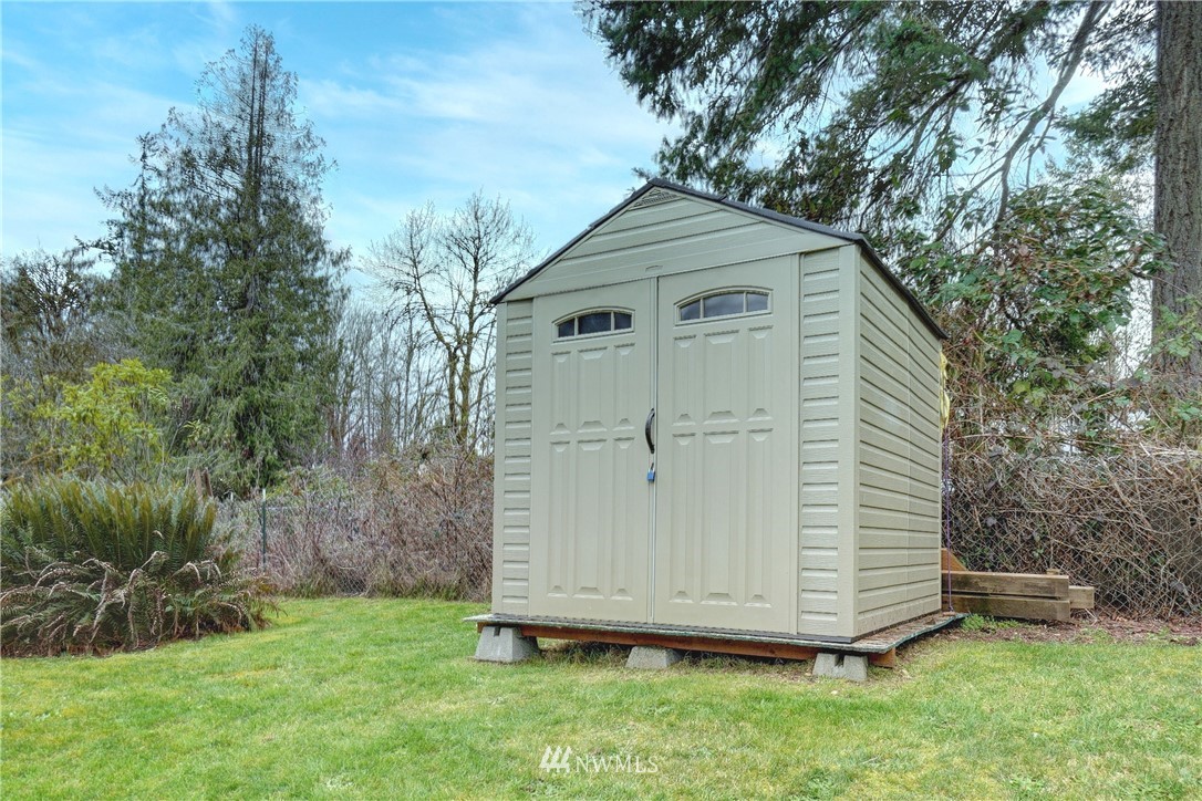4280 Phillips Road Southeast Port Orchard, WA 98366 - Photo 25 of 28 Gallery Image 25