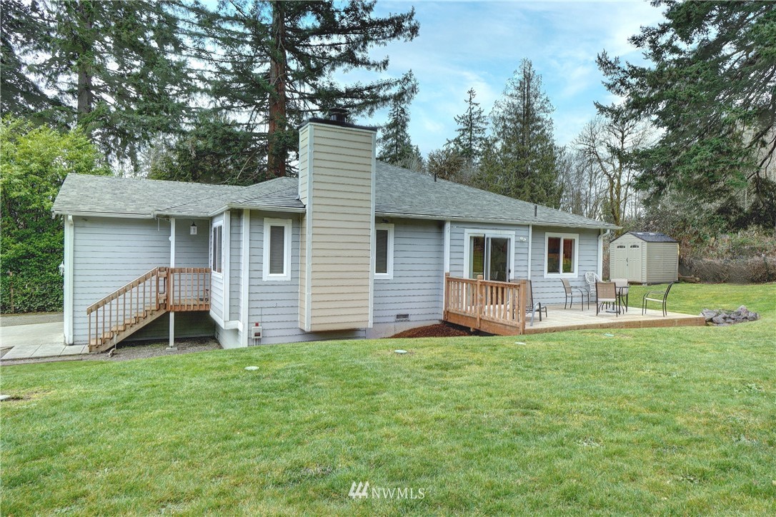 4280 Phillips Road Southeast Port Orchard, WA 98366 - Photo 26 of 28 Gallery Image 26