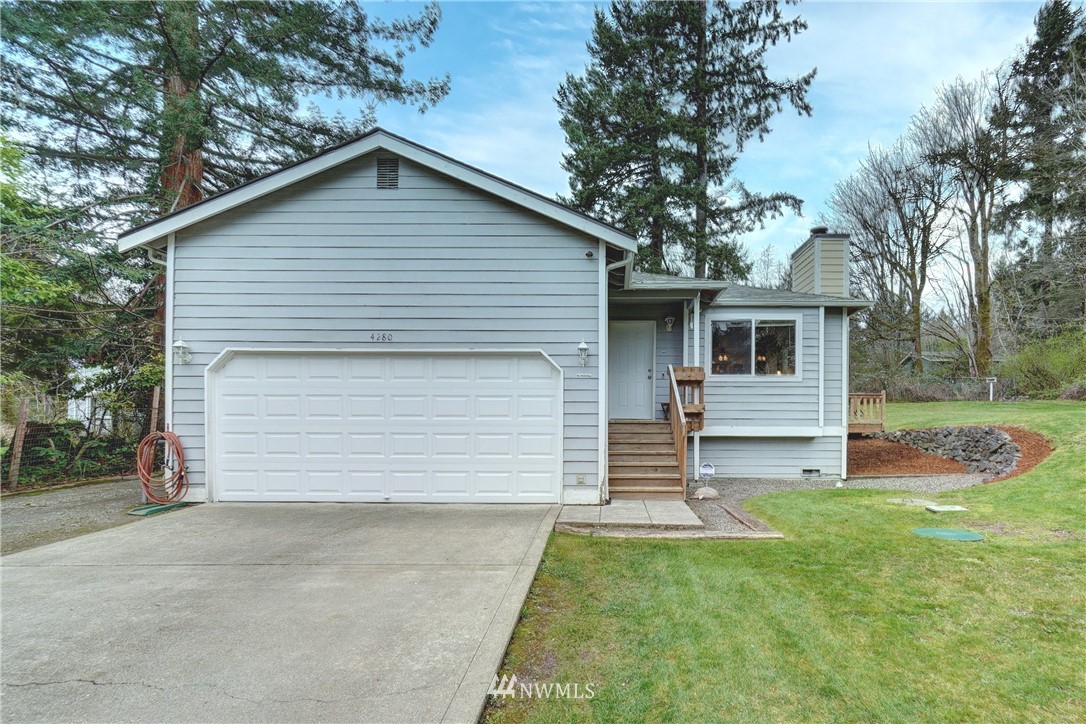 4280 Phillips Road Southeast Port Orchard, WA 98366 - Photo 27 of 28 Gallery Image 27