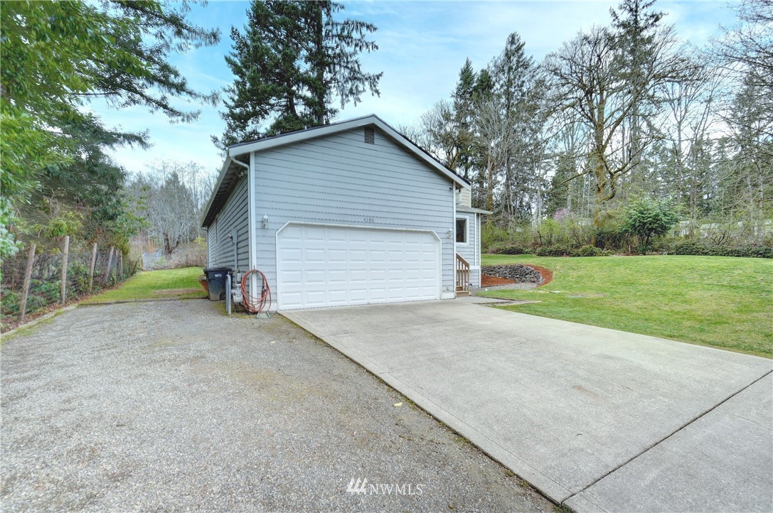 4280 Phillips Road Southeast Port Orchard, WA 98366 - Photo 28 of 28 Gallery Image 28
