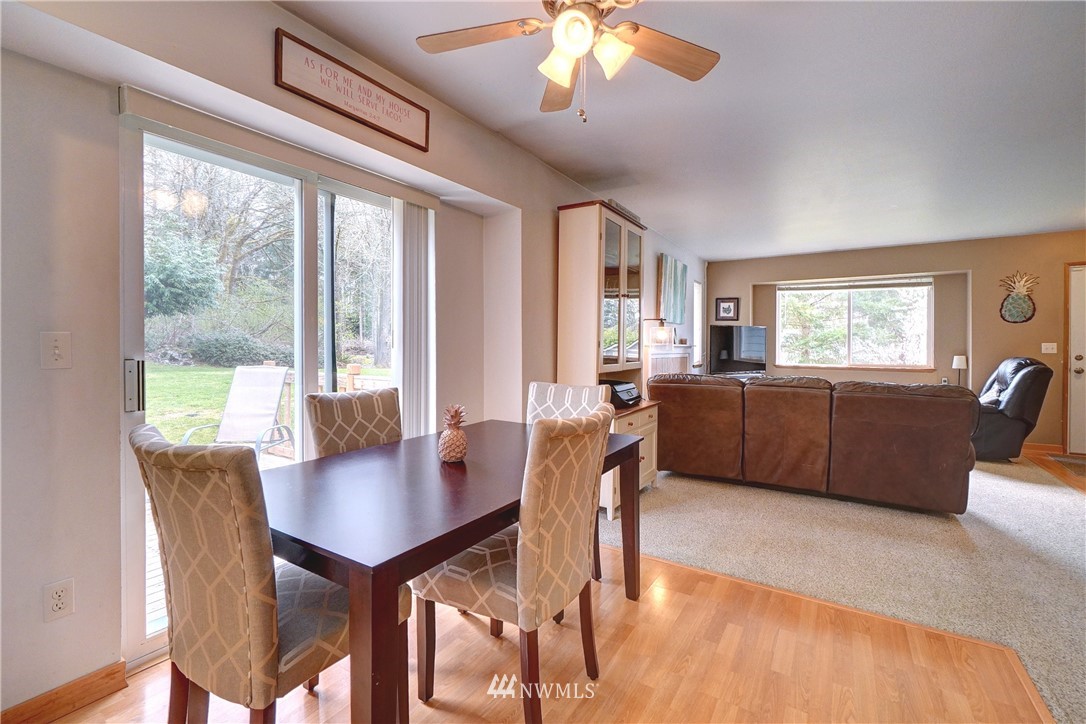 4280 Phillips Road Southeast Port Orchard, WA 98366 - Photo 9 of 28 Gallery Image 9