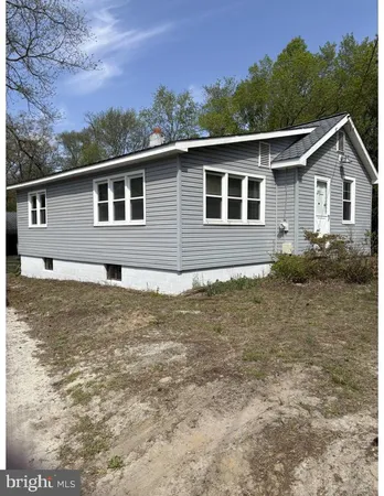 $274,900 | 109 Kenilworth Road, Marlton, NJ 08053