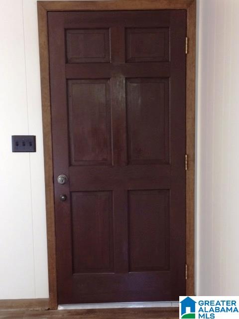 9 Fieldview Drive Oneonta, AL 35121 - Photo 20 of 41