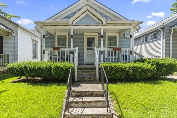 $177,500 | 310 West Walnut Street, Tipp City, OH 45371