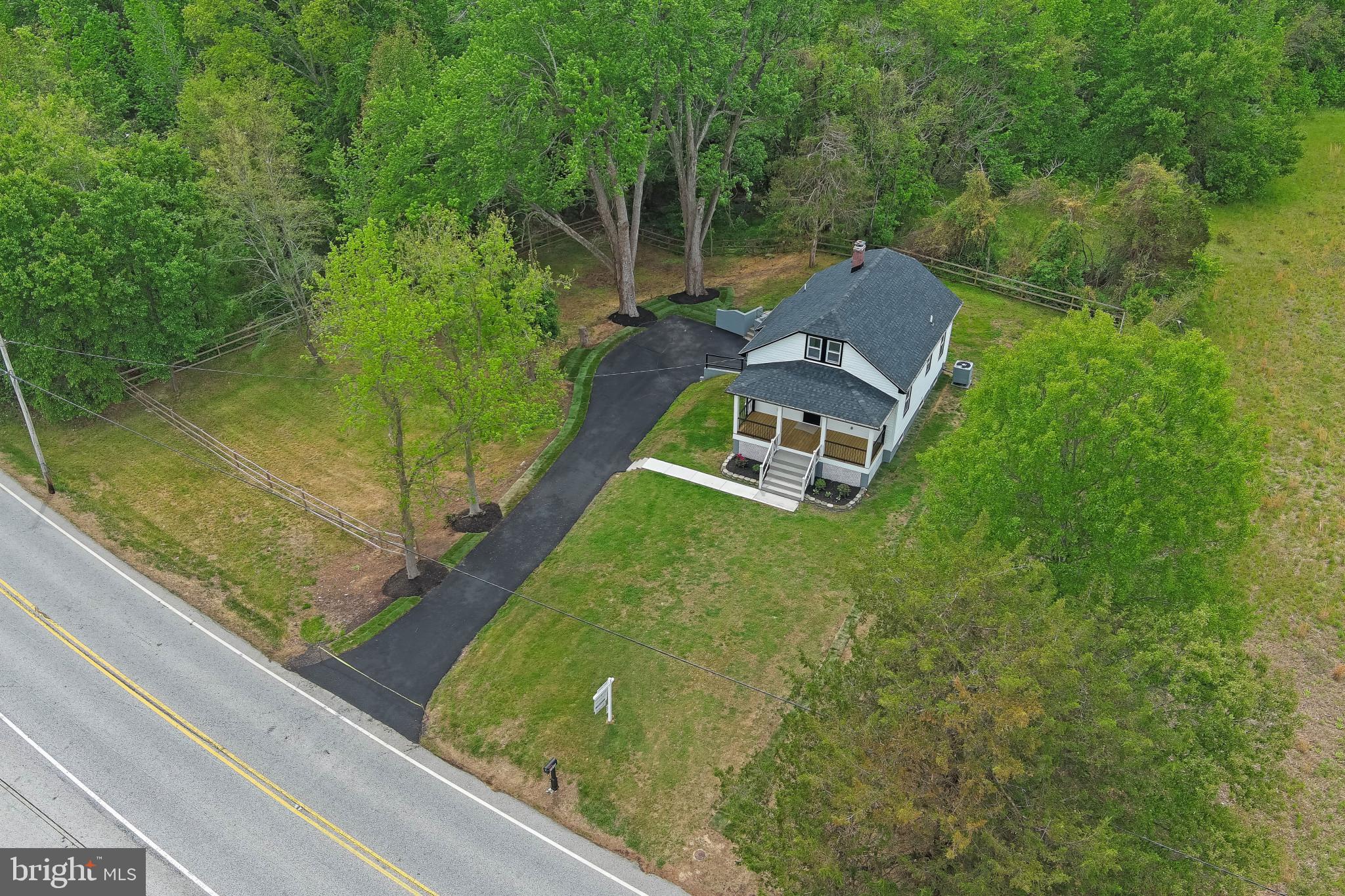7815 Croom Road Upper Marlboro, MD 20772 - Photo 36 of 42