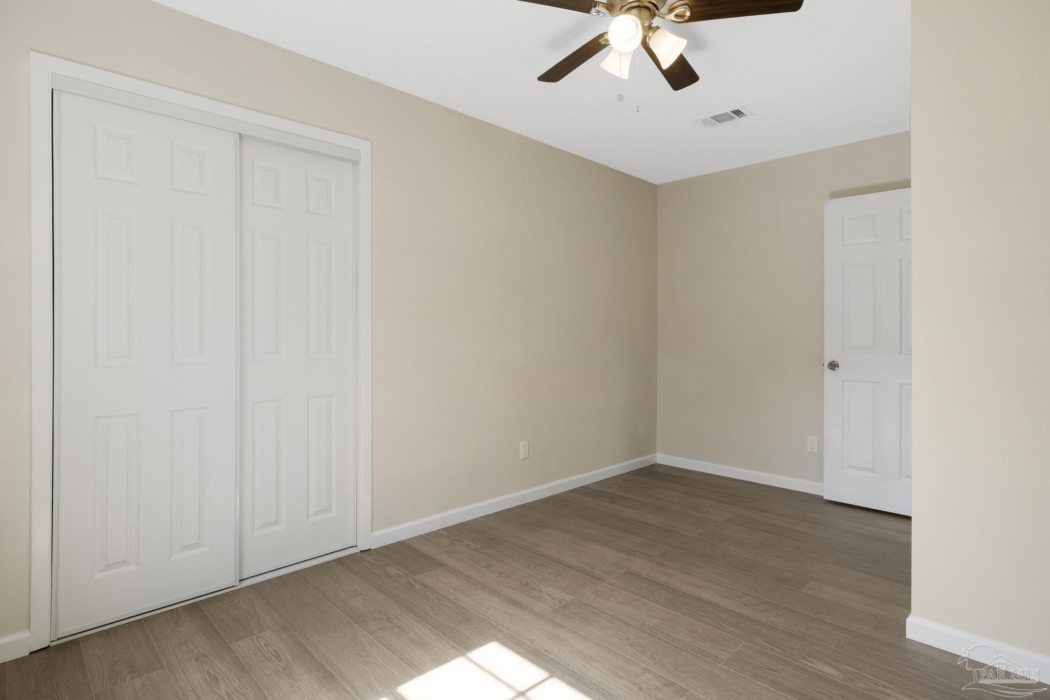 5417 Chipper Lane Pace, FL 32571 - Photo 11 of 25
