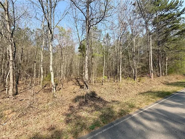 $120,000 | Trct12 Law Road Northwest, Cartersville, GA 30120