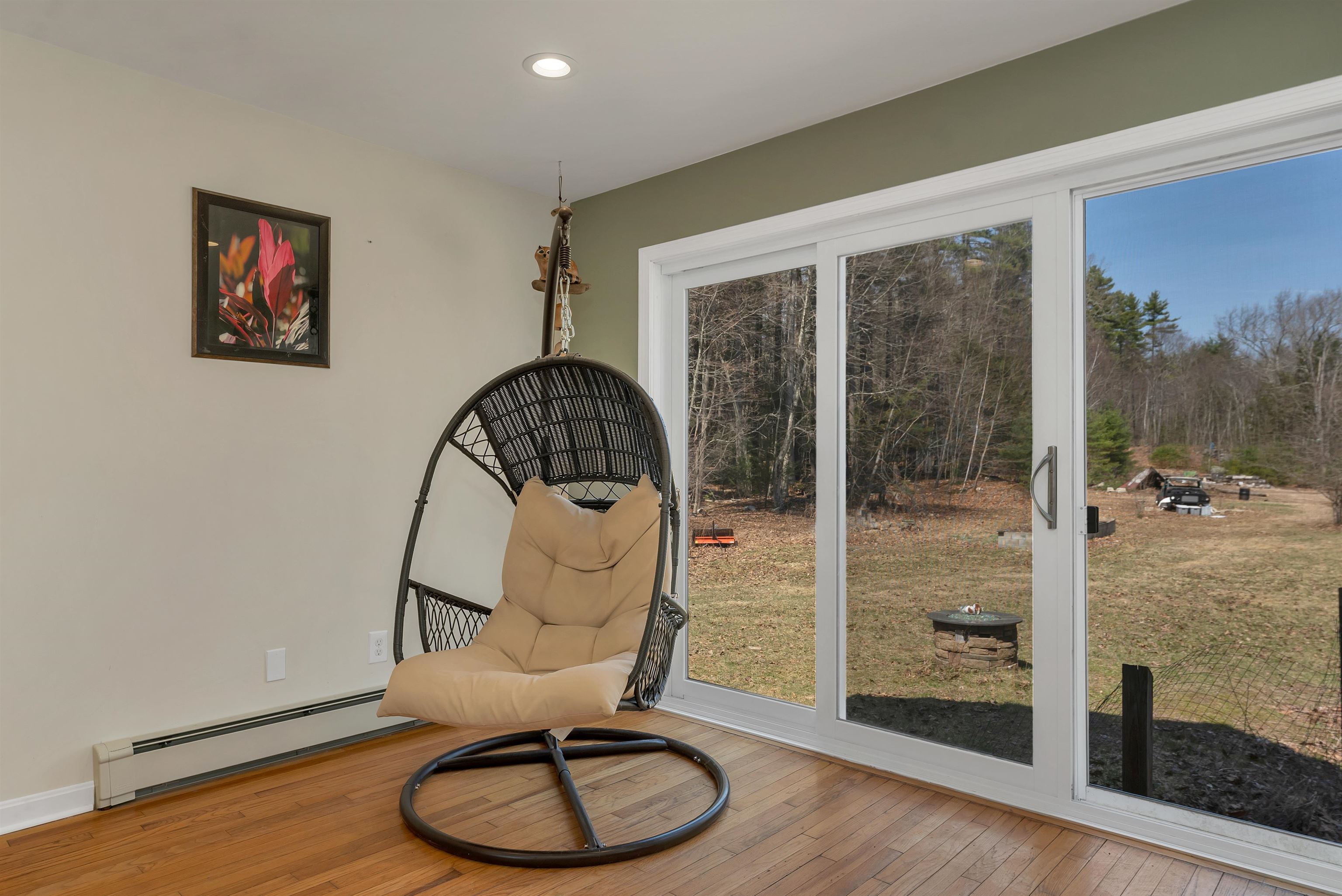 47 Little Mill Road Sandown, NH 03873 - Photo 13 of 57 Gallery Image 13